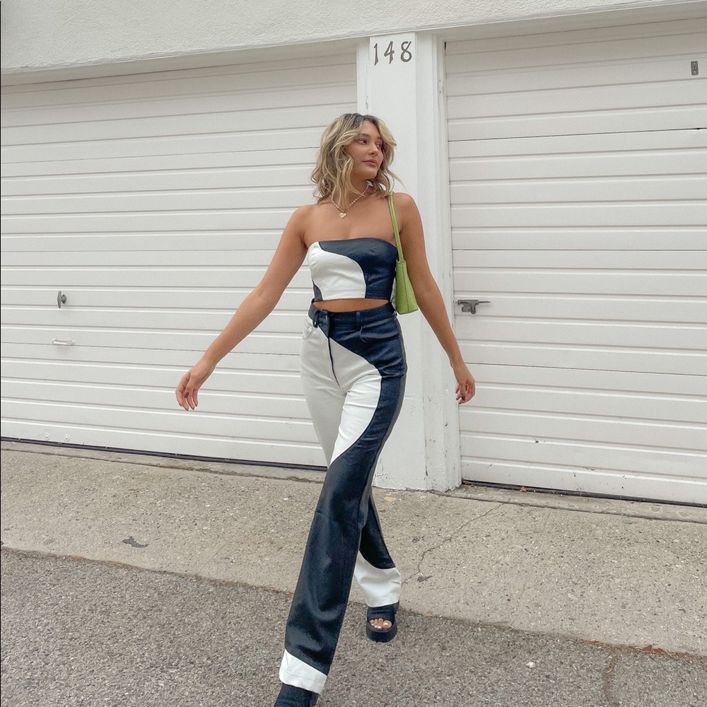 Matching Set